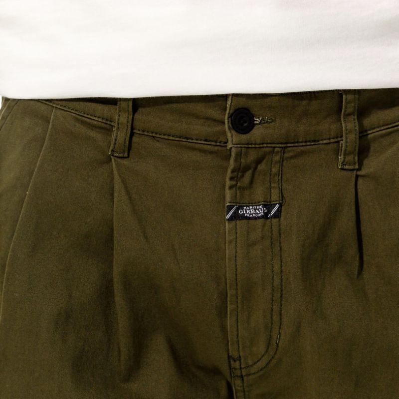 Pantalon-Chino-Para-Hombre-Dixon-Girbaud