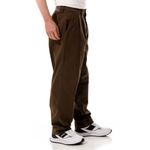 Pantalon-Chino-Para-Hombre-Dixon-Girbaud