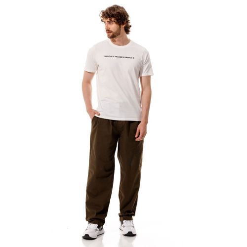 Pantalon Chino Para Hombre Dixon Girbaud