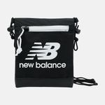 Bolso-Unisex-New-Balance