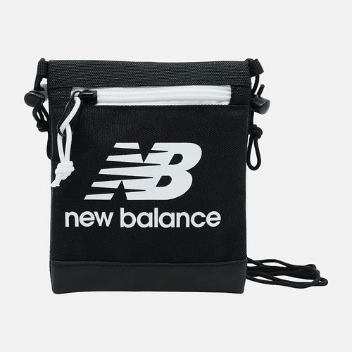 Manoslibres Para Hombre New Balance