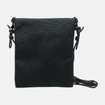 Bolso-Unisex-New-Balance
