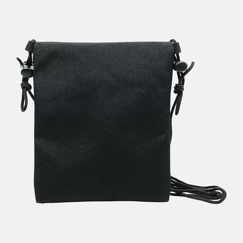 Bolso-Unisex-New-Balance