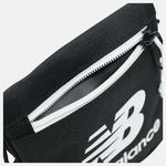 Bolso-Unisex-New-Balance