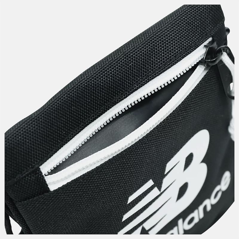 Bolso-Unisex-New-Balance