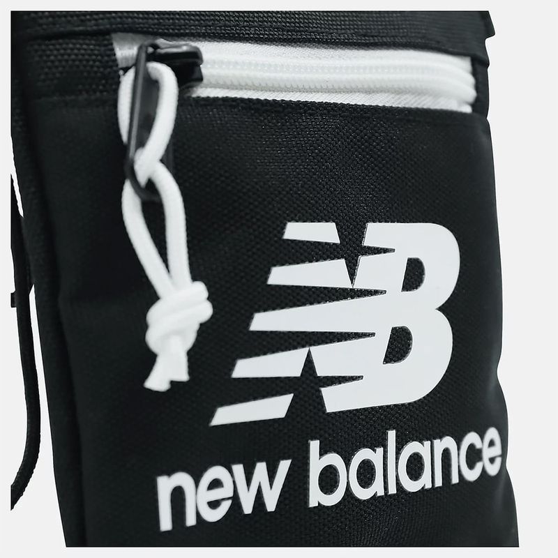 Bolso-Unisex-New-Balance
