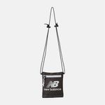 Bolso-Unisex-New-Balance