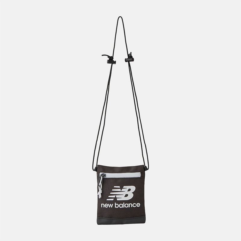 Bolso-Unisex-New-Balance