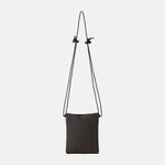 Bolso-Unisex-New-Balance