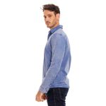 Camisa-Para-Hombre-Girbaud-
