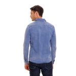 Camisa-Para-Hombre-Girbaud-
