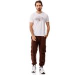 Pantalon-Cargo-Para-Hombre-Urbain-Girbaud