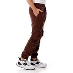 Pantalon-Cargo-Para-Hombre-Urbain-Girbaud
