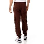 Pantalon-Cargo-Para-Hombre-Urbain-Girbaud