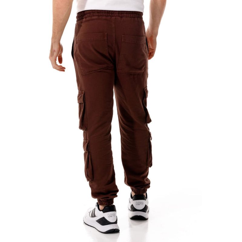 Pantalon-Cargo-Para-Hombre-Urbain-Girbaud