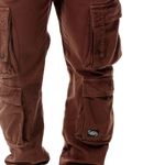 Pantalon-Cargo-Para-Hombre-Urbain-Girbaud