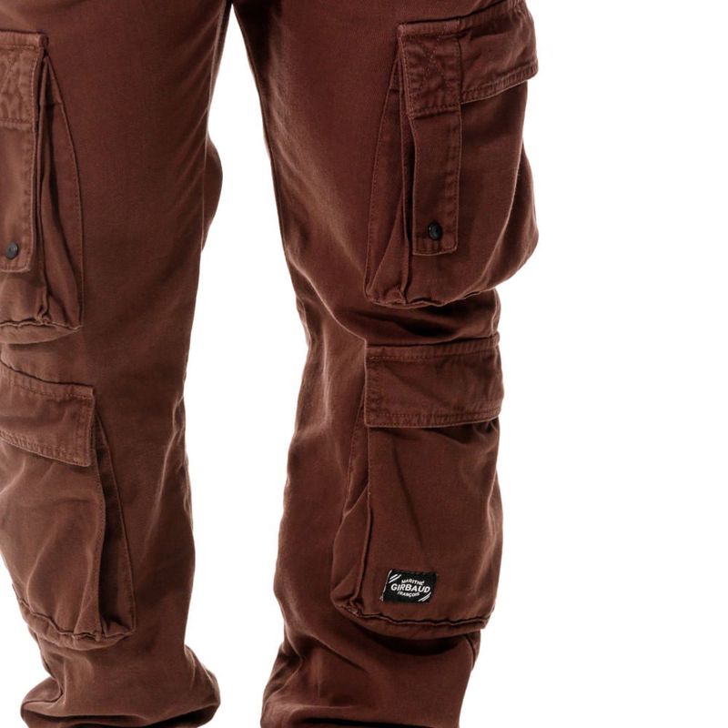 Pantalon-Cargo-Para-Hombre-Urbain-Girbaud