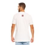 Camiseta-Manga-Corta-Para-Hombre-Girbaud