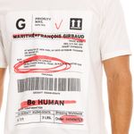 Camiseta-Manga-Corta-Para-Hombre-Girbaud