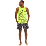 PM1101674N000_VEC_VERDE-CLARO_2