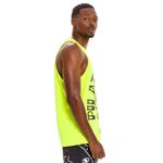 PM1101674N000_VEC_VERDE-CLARO_3