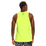 PM1101674N000_VEC_VERDE-CLARO_4