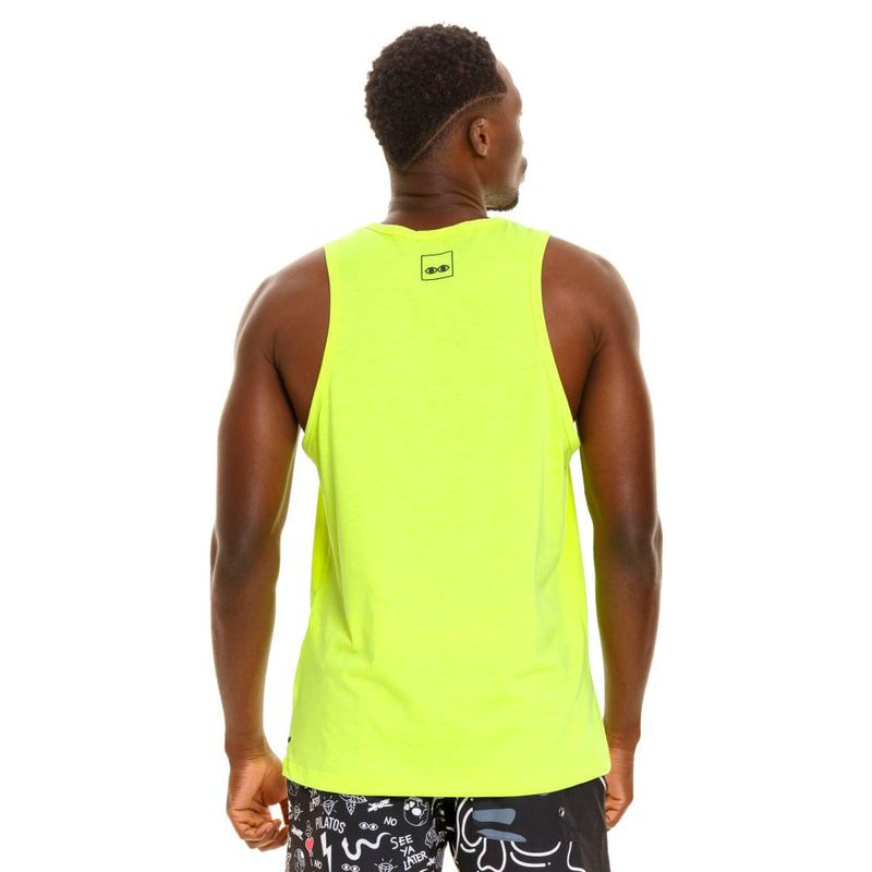 PM1101674N000_VEC_VERDE-CLARO_4