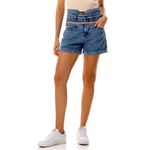 Short-Para-Mujer-Wale-Girbaud