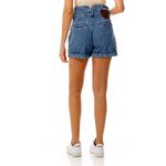 Short-Para-Mujer-Wale-Girbaud