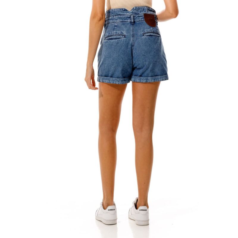 Short-Para-Mujer-Wale-Girbaud