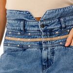 Short-Para-Mujer-Wale-Girbaud