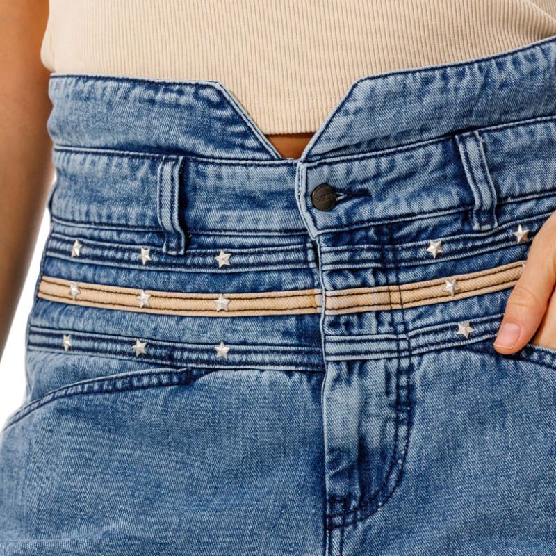 Short-Para-Mujer-Wale-Girbaud