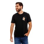 Camiseta-Manga-Cortapara-Hombre--Pilatos