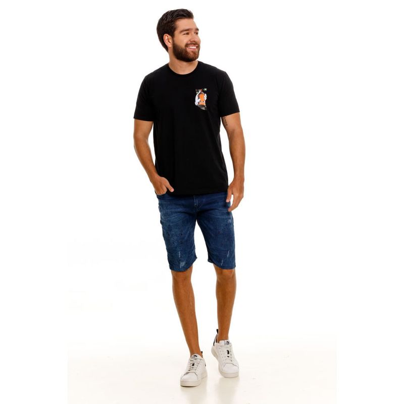 Camiseta-Manga-Cortapara-Hombre--Pilatos