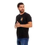 Camiseta-Manga-Cortapara-Hombre--Pilatos