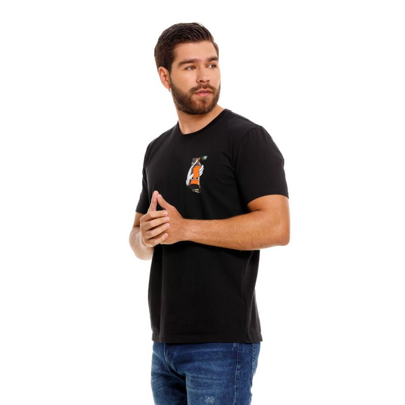 Camiseta-Manga-Cortapara-Hombre--Pilatos