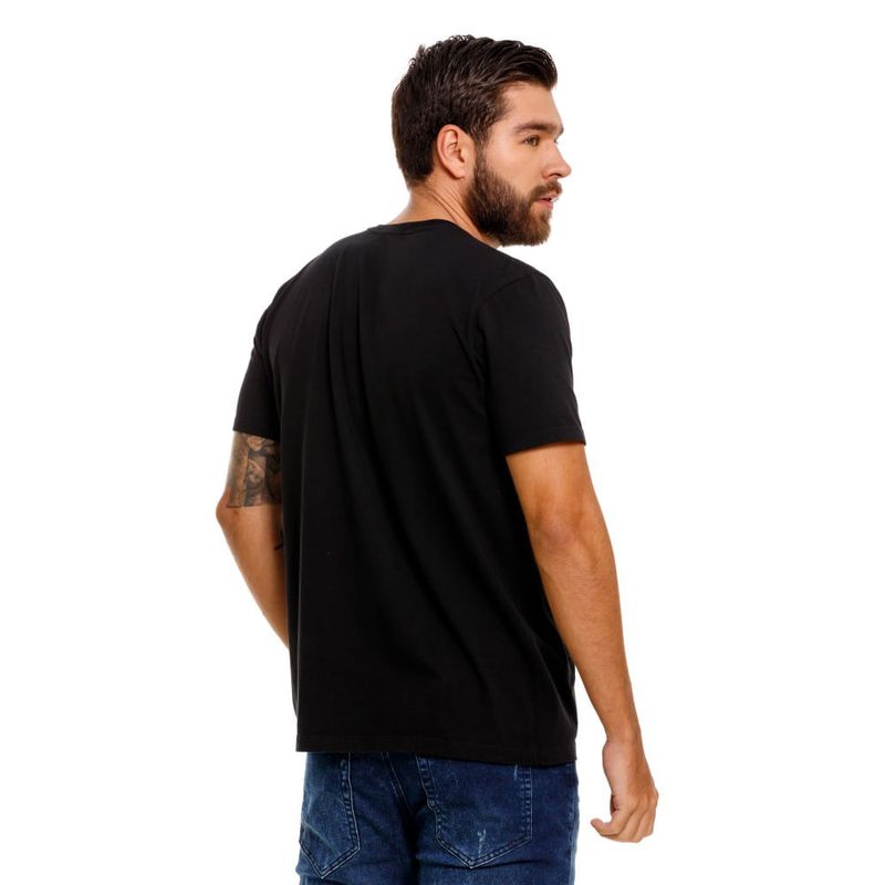 Camiseta-Manga-Cortapara-Hombre--Pilatos