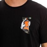 Camiseta-Manga-Cortapara-Hombre--Pilatos