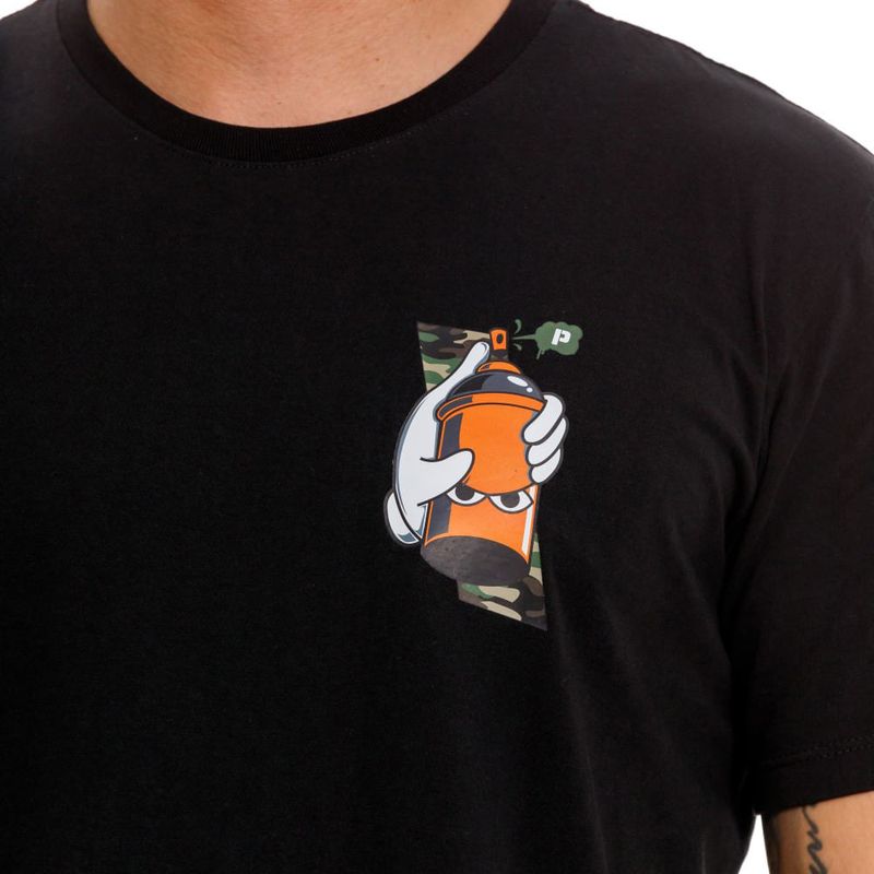 Camiseta-Manga-Cortapara-Hombre--Pilatos