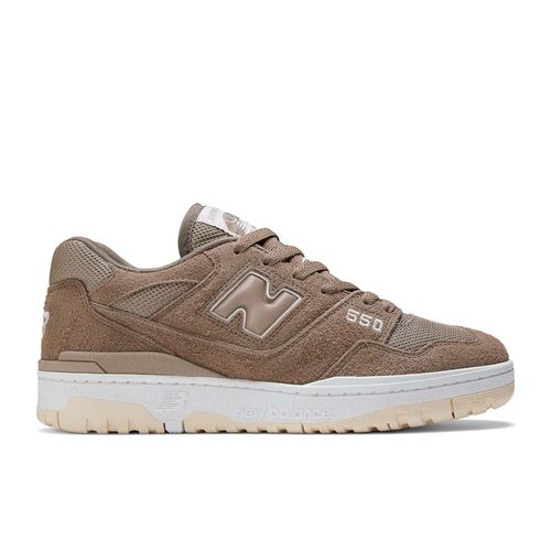 Tenis Para Hombre 550 New Balance