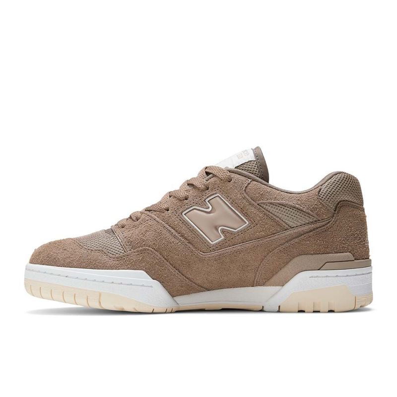 Tenis-Para-Hombre-550-Suede-Mushroom-New-Balance