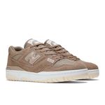 Tenis-Para-Hombre-550-Suede-Mushroom-New-Balance