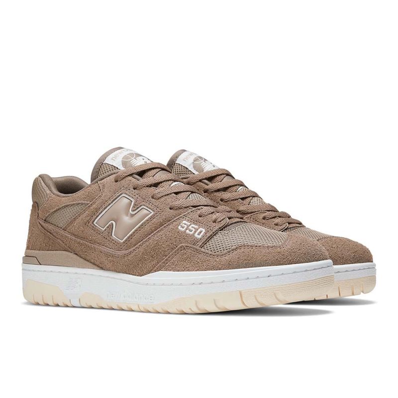 Tenis-Para-Hombre-550-Suede-Mushroom-New-Balance