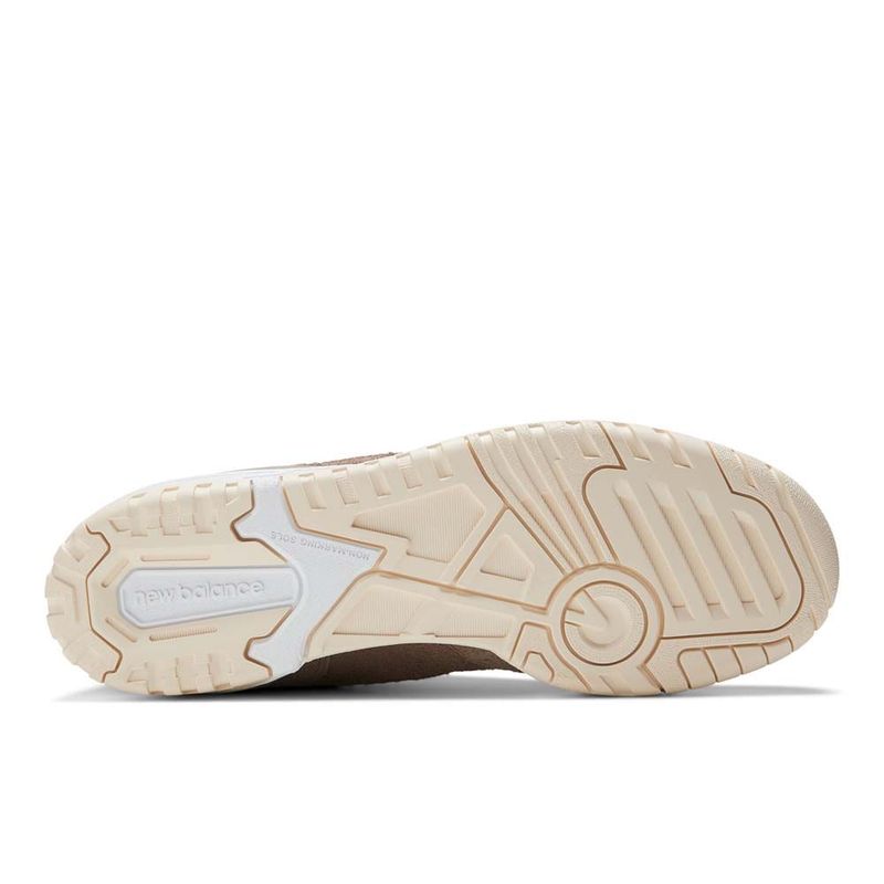 Tenis-Para-Hombre-550-Suede-Mushroom-New-Balance