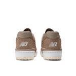 Tenis-Para-Hombre-550-Suede-Mushroom-New-Balance