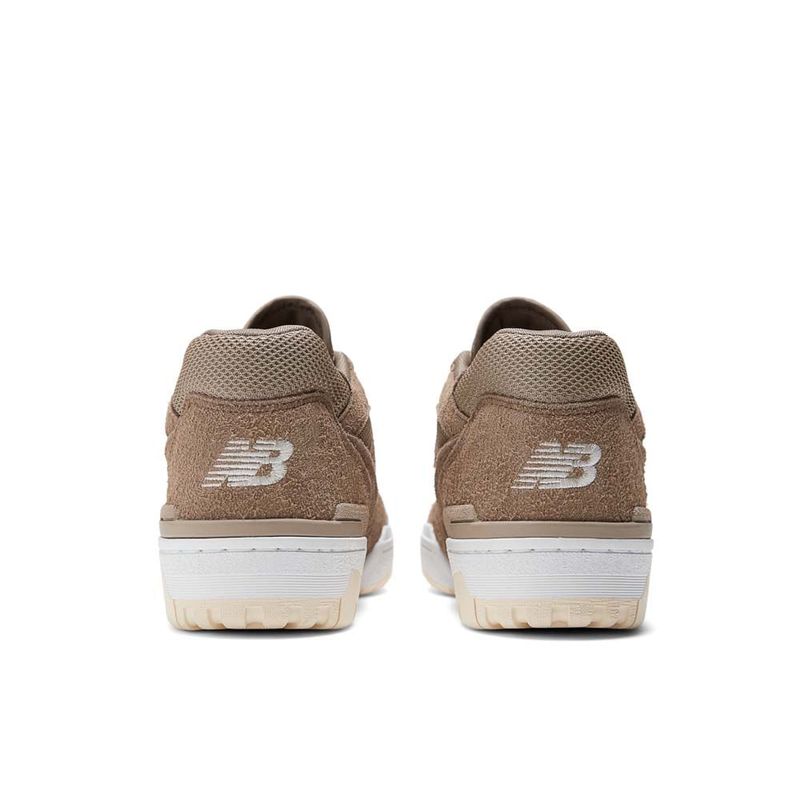 Tenis-Para-Hombre-550-Suede-Mushroom-New-Balance