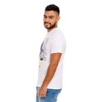 Camiseta-Manga-Corta-Para-Hombre-Pilatos