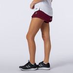 Short-Para-Mujer-New-Balance