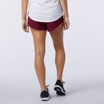 Short-Para-Mujer-New-Balance