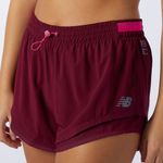 Short-Para-Mujer-New-Balance
